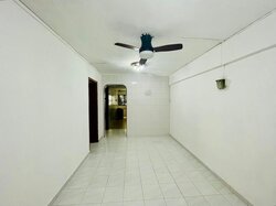 Blk 208 Yishun Palm Spring (Yishun), HDB 3 Rooms #492604231